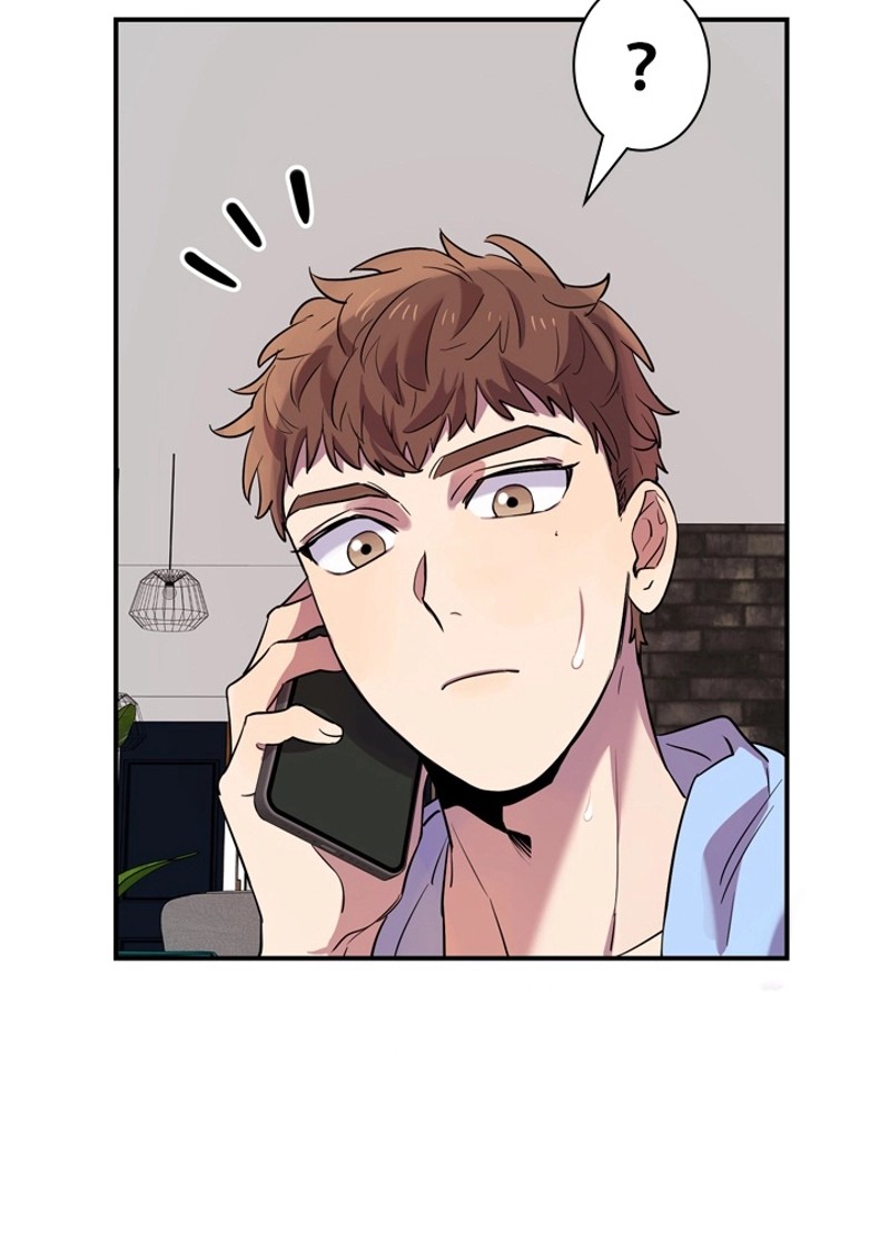 P96