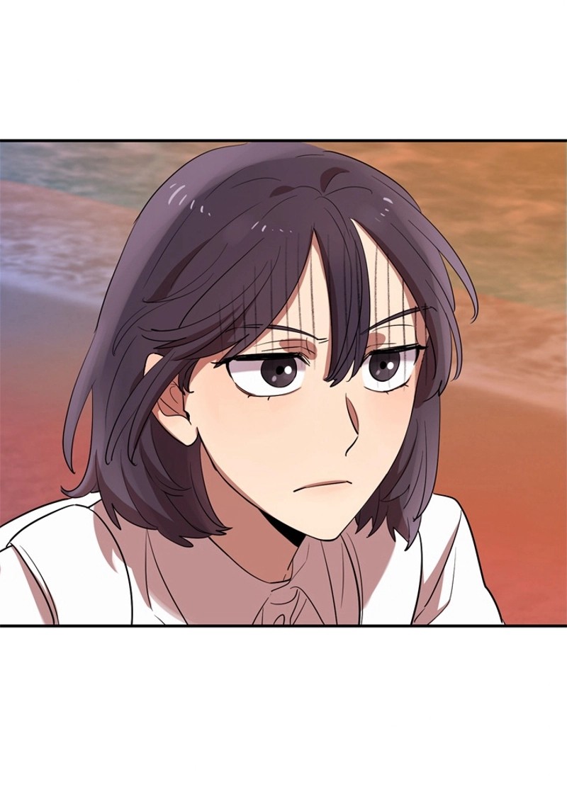 P98