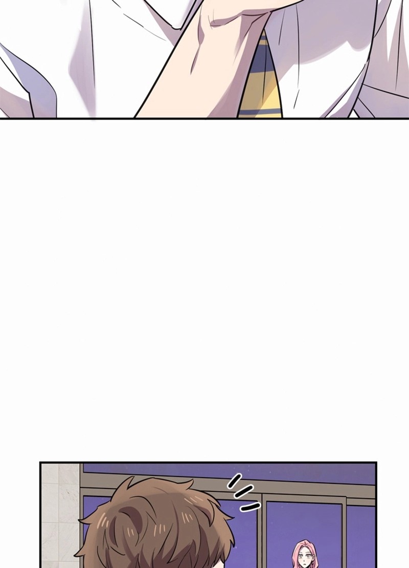 P102