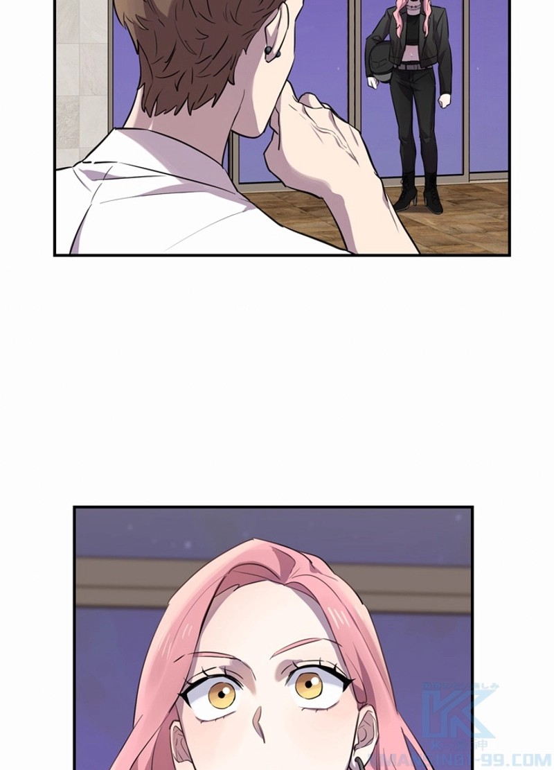 P103