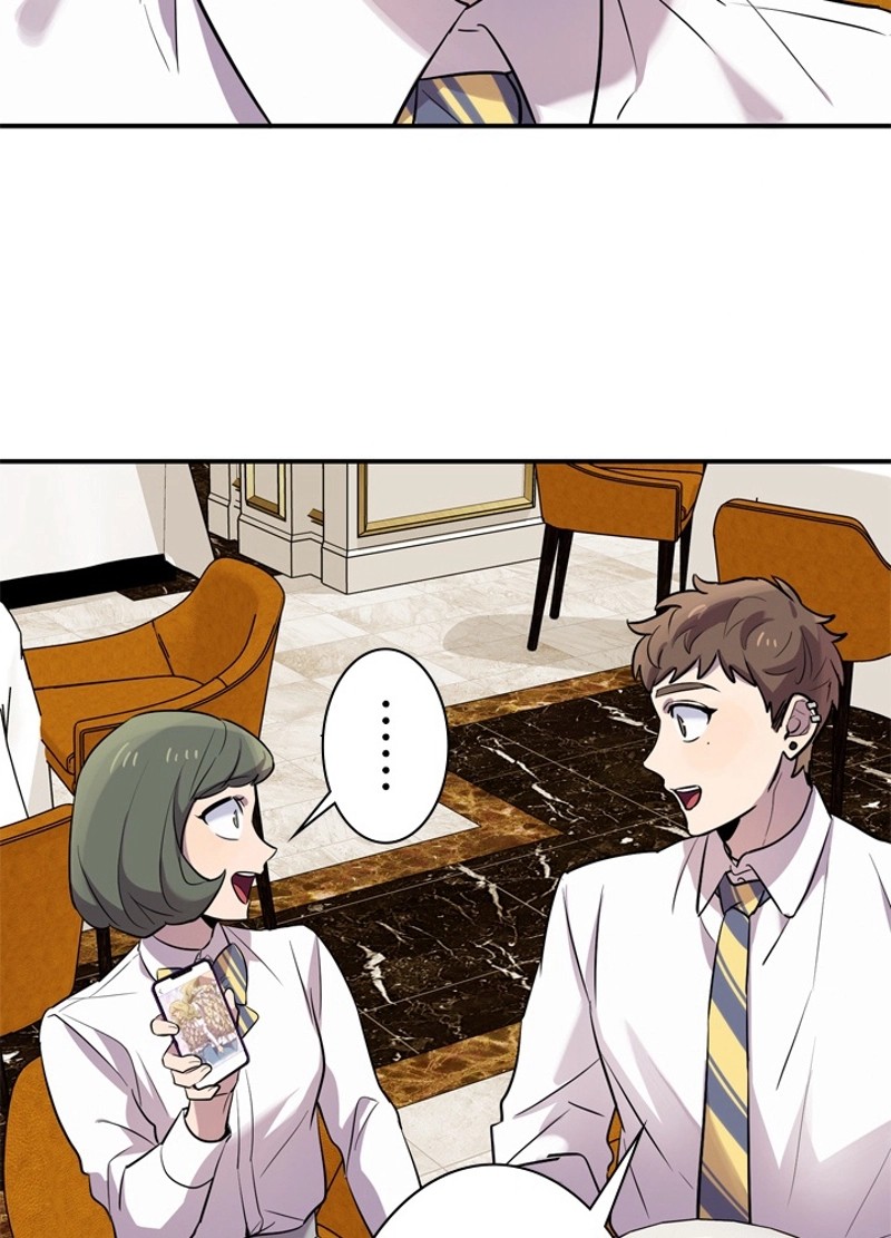 P53
