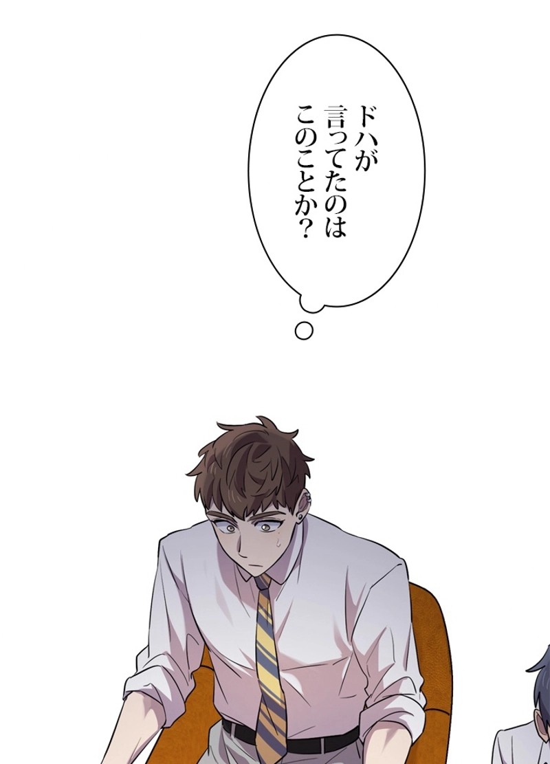P63
