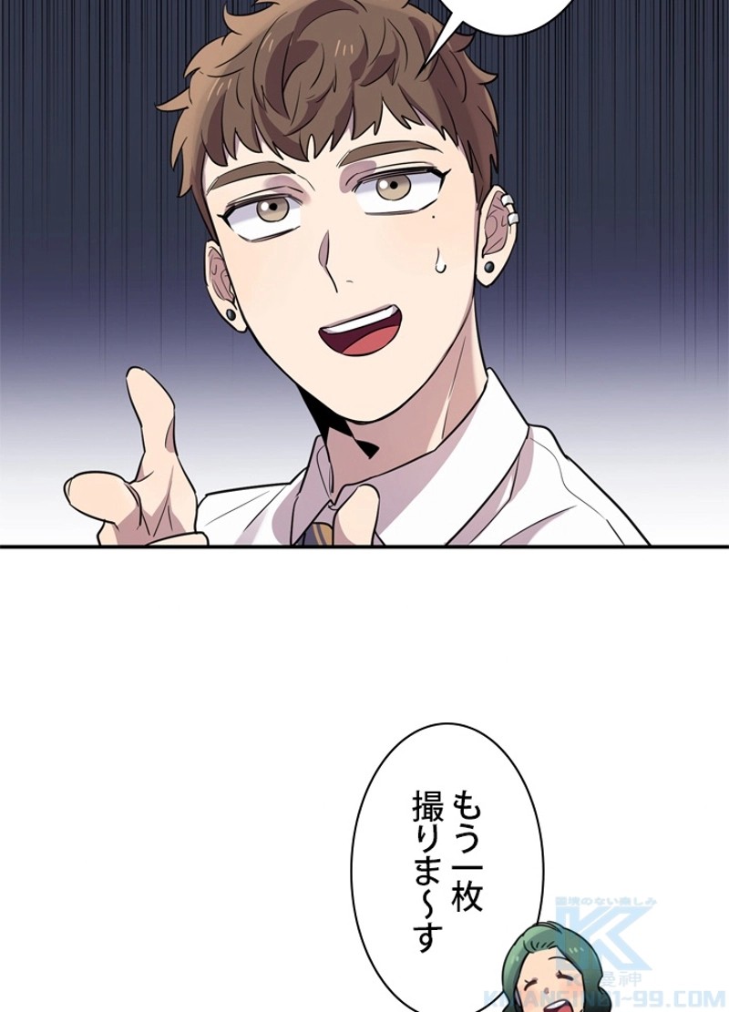 P82
