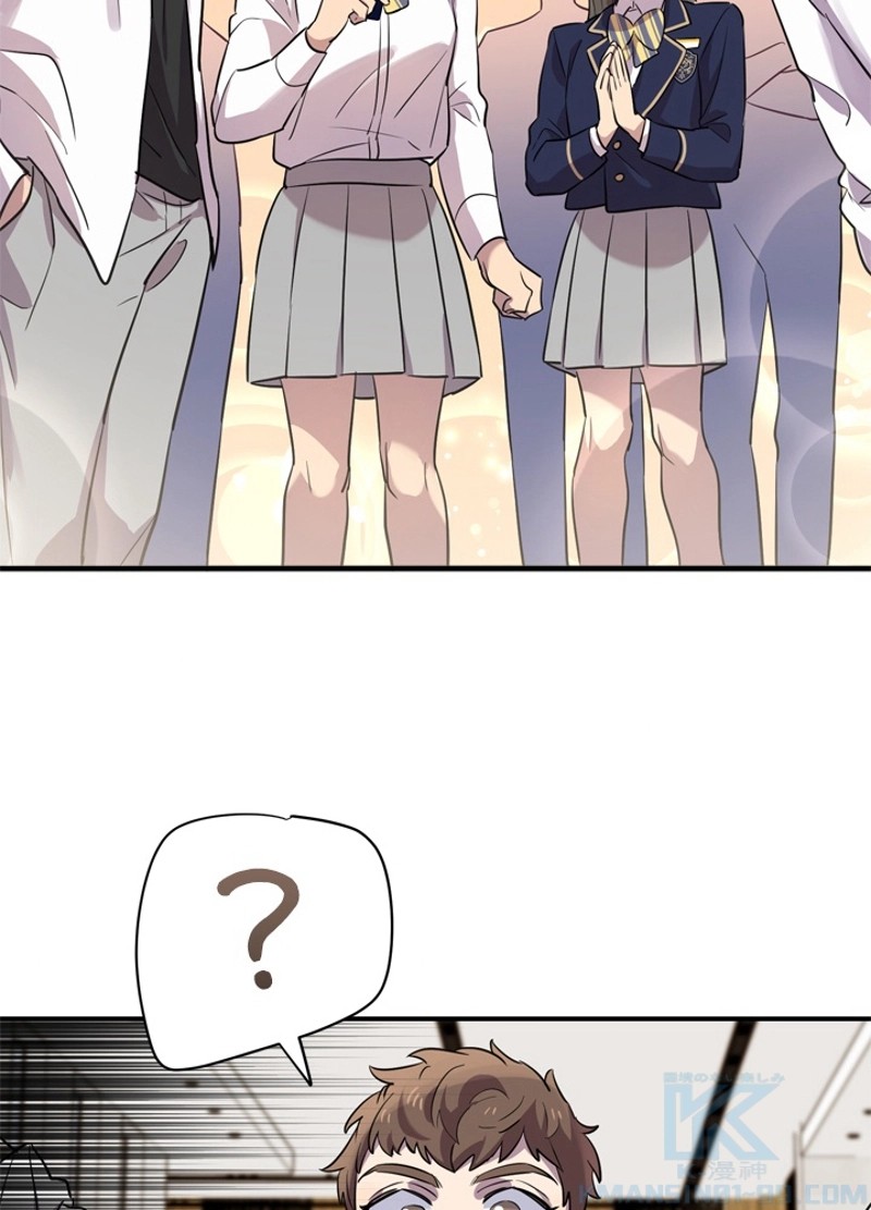 P94
