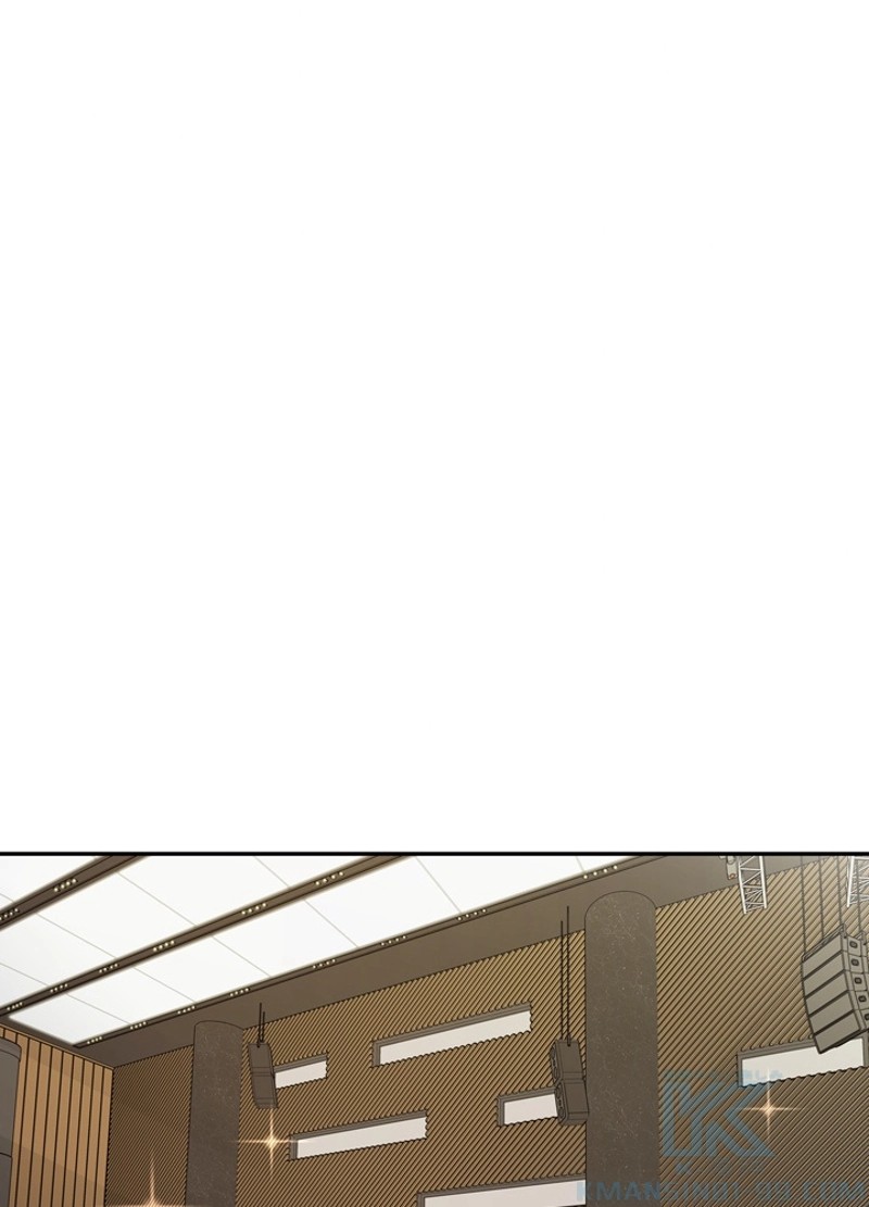 P103