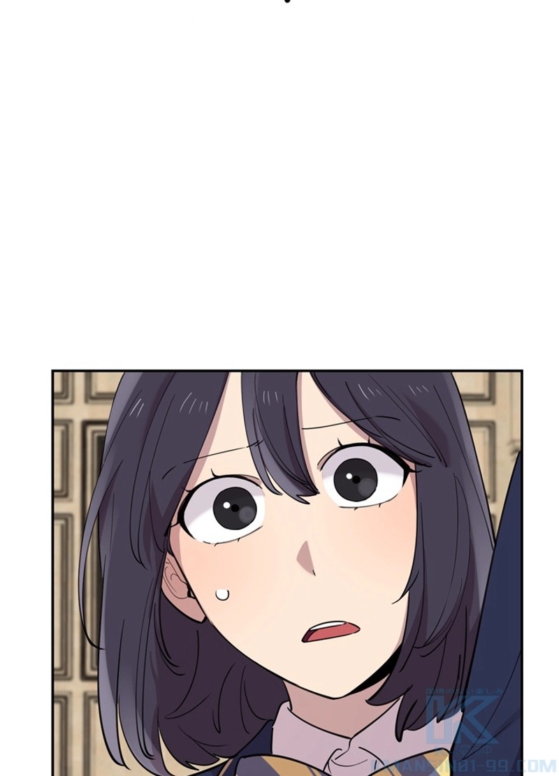 P37