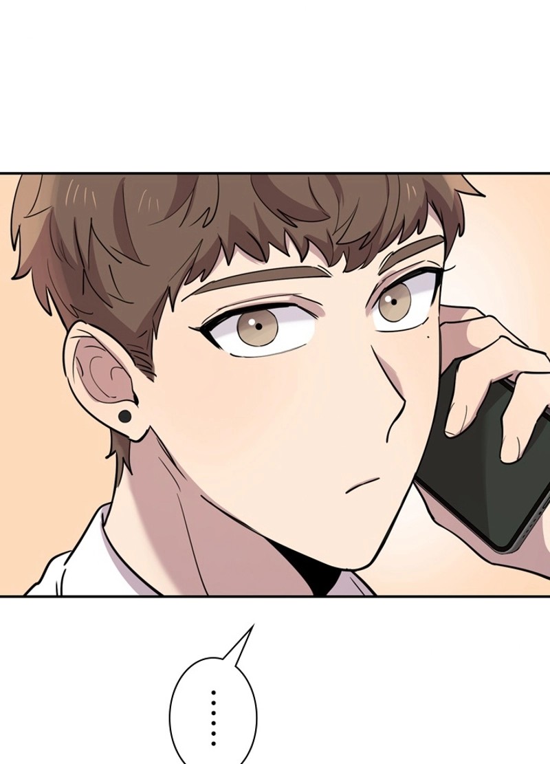 P59