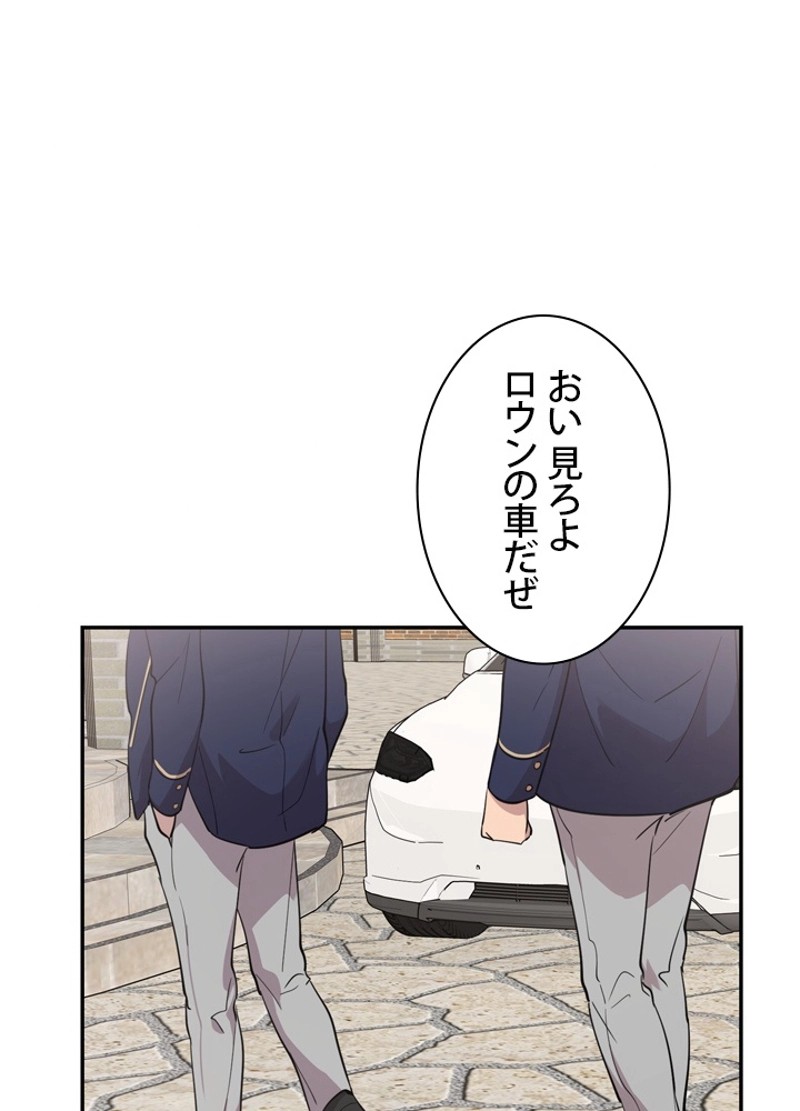 P78