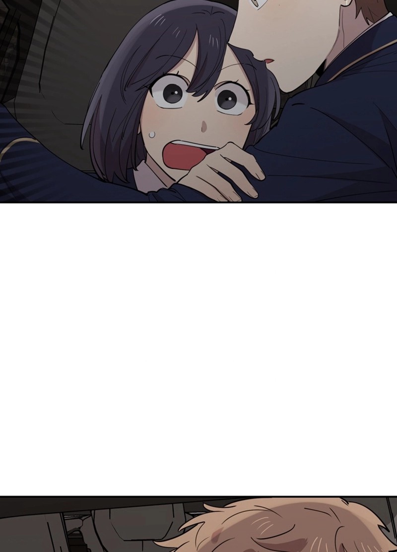 P80