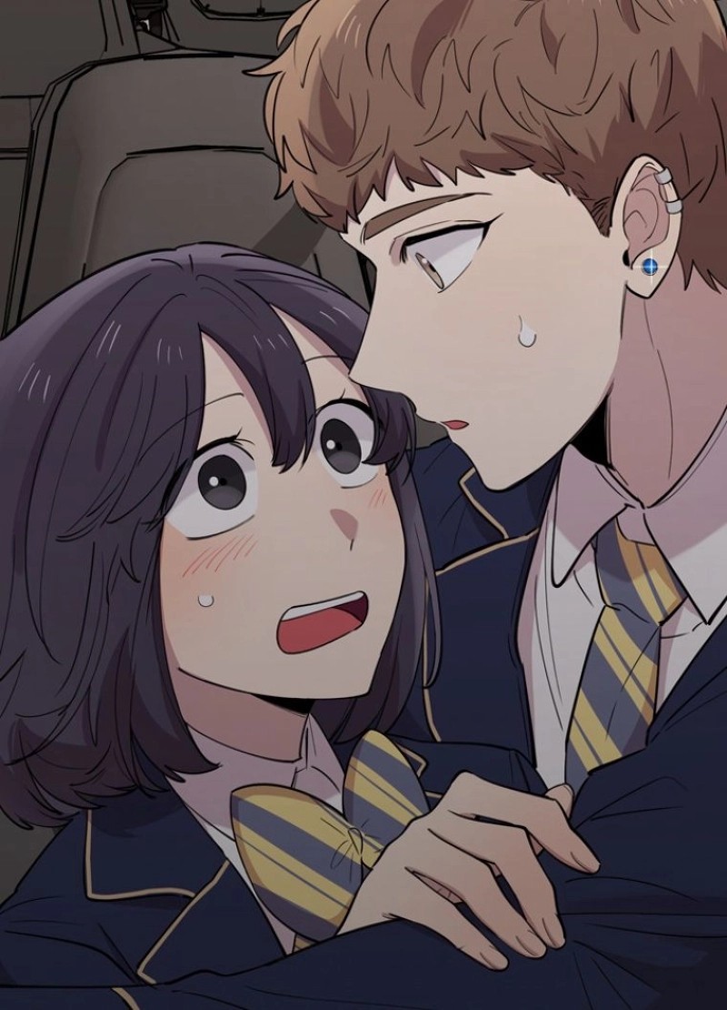 P81