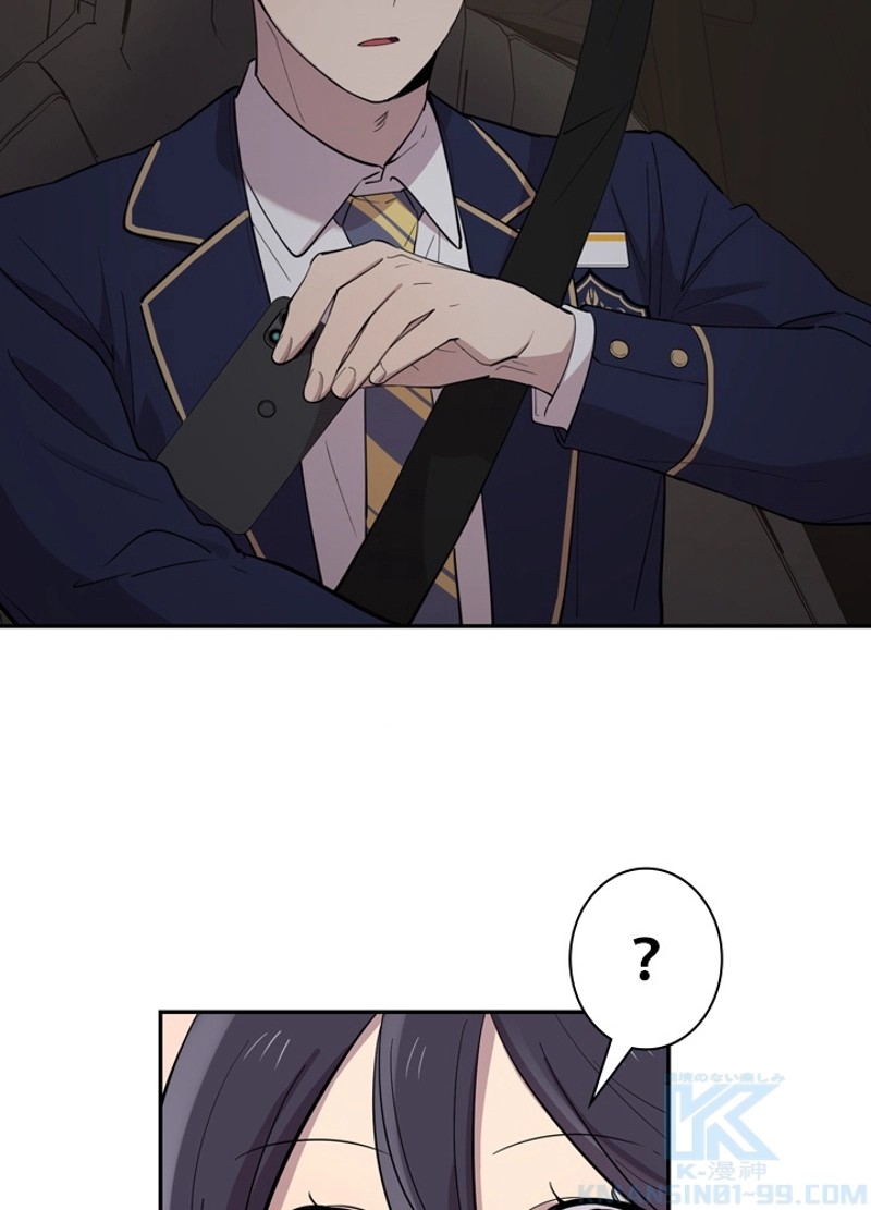 P91