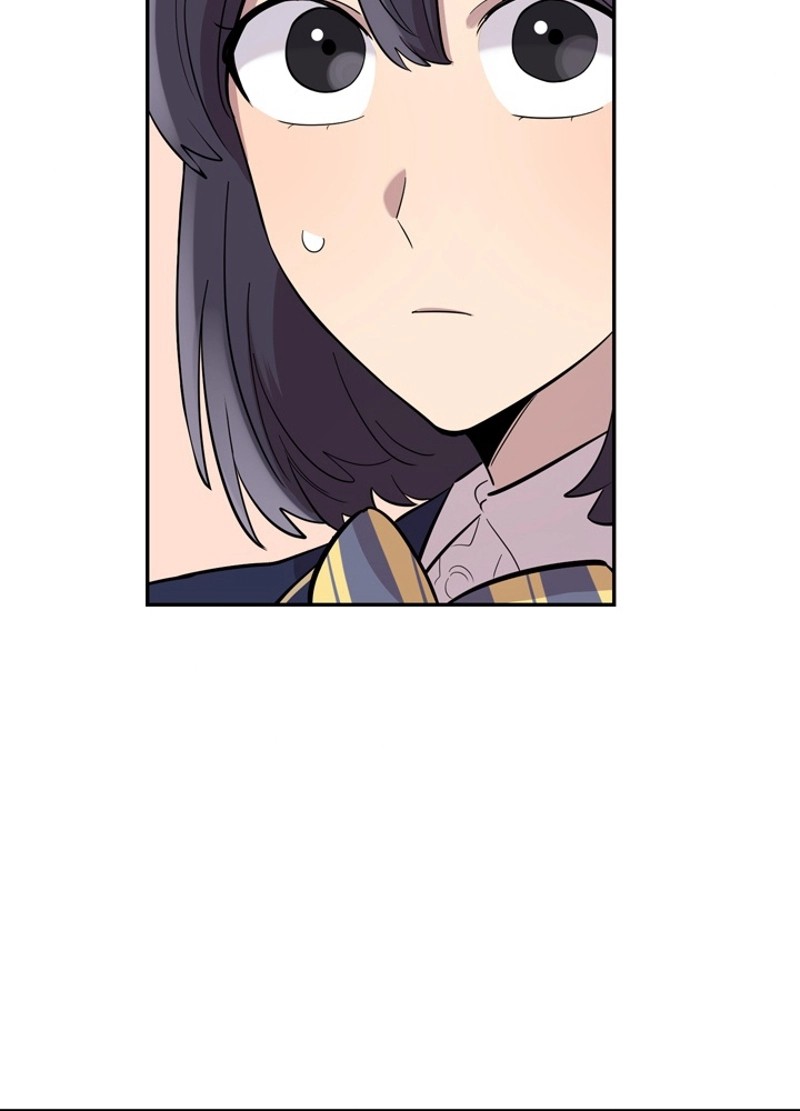 P92