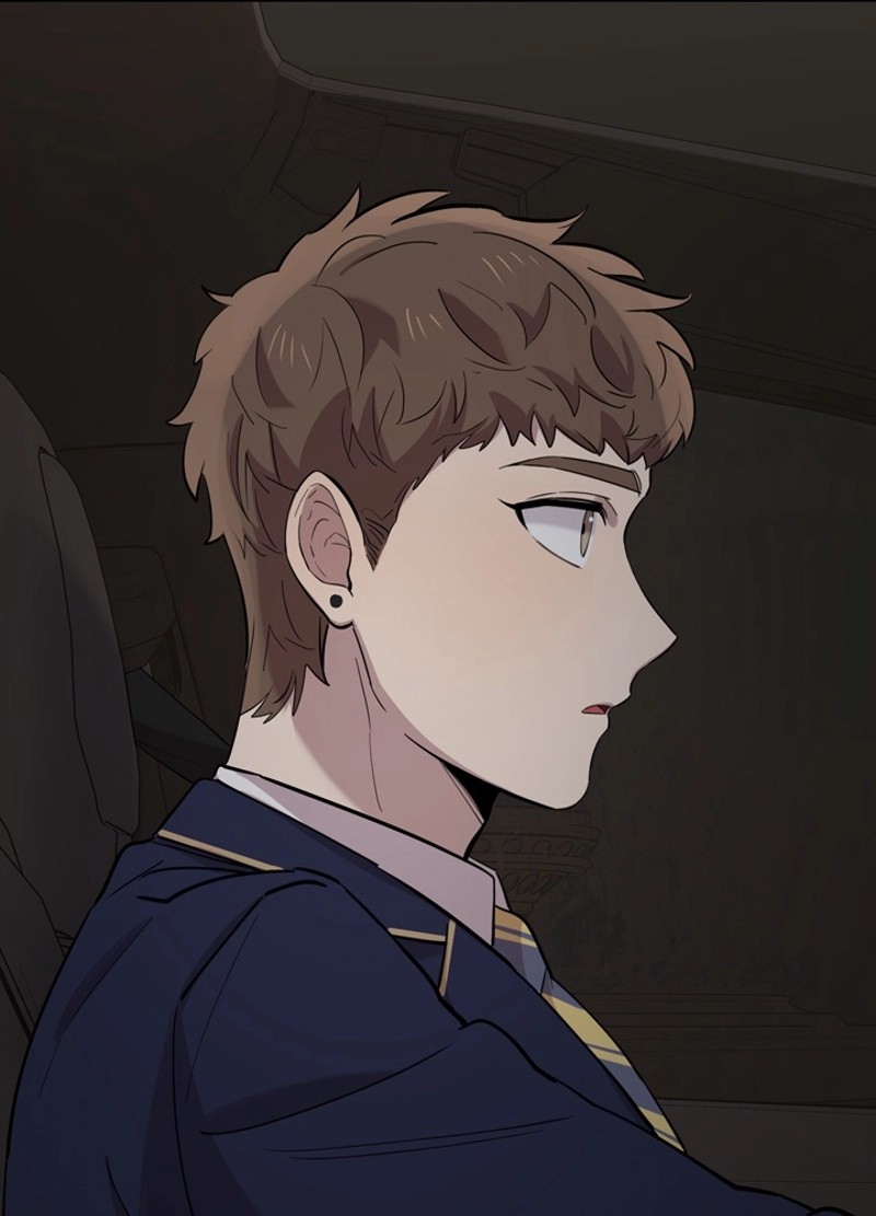 P93