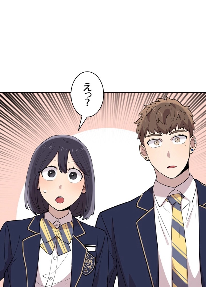P95