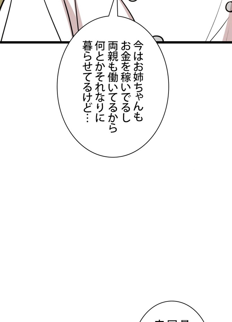 P53