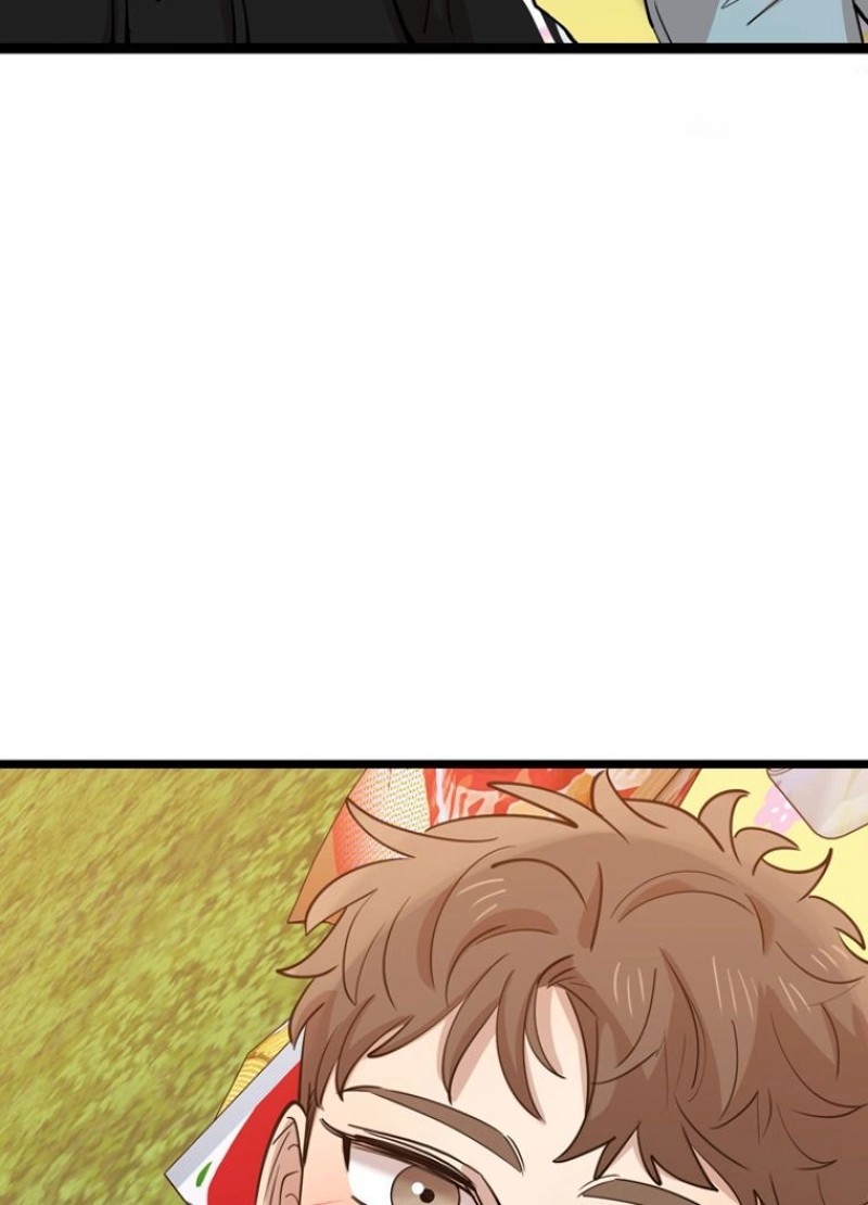 P59