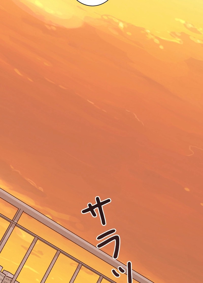 P81