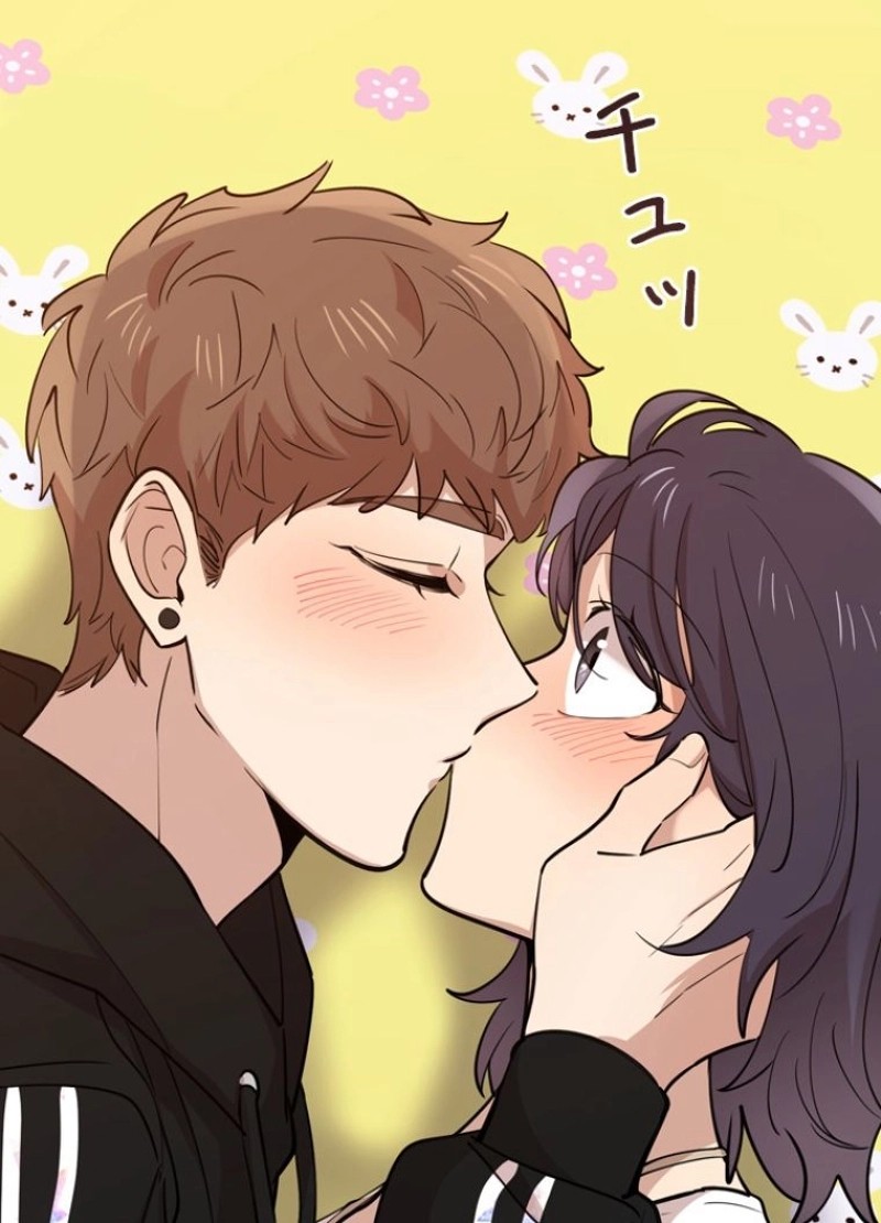 P93
