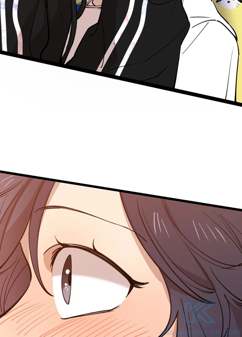P94