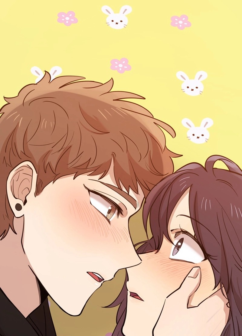 P96