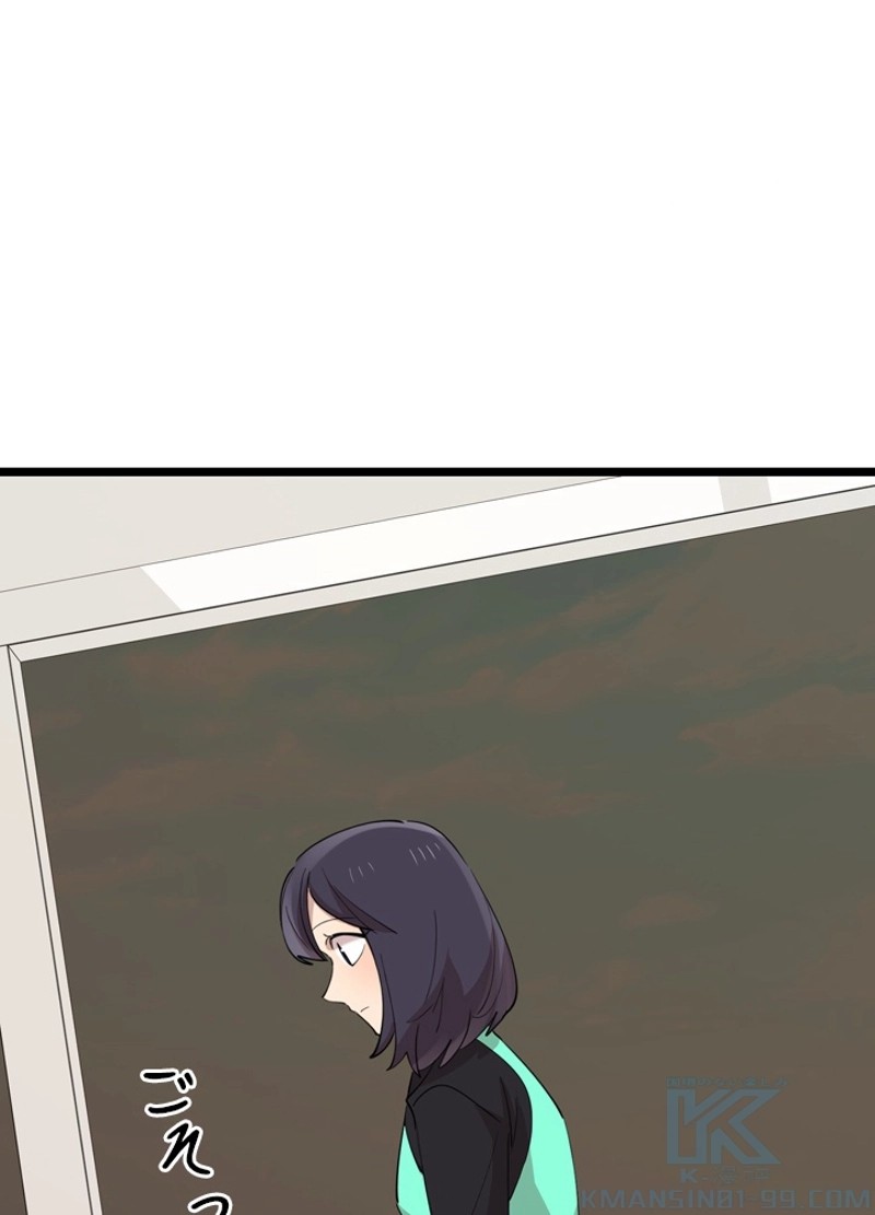P40
