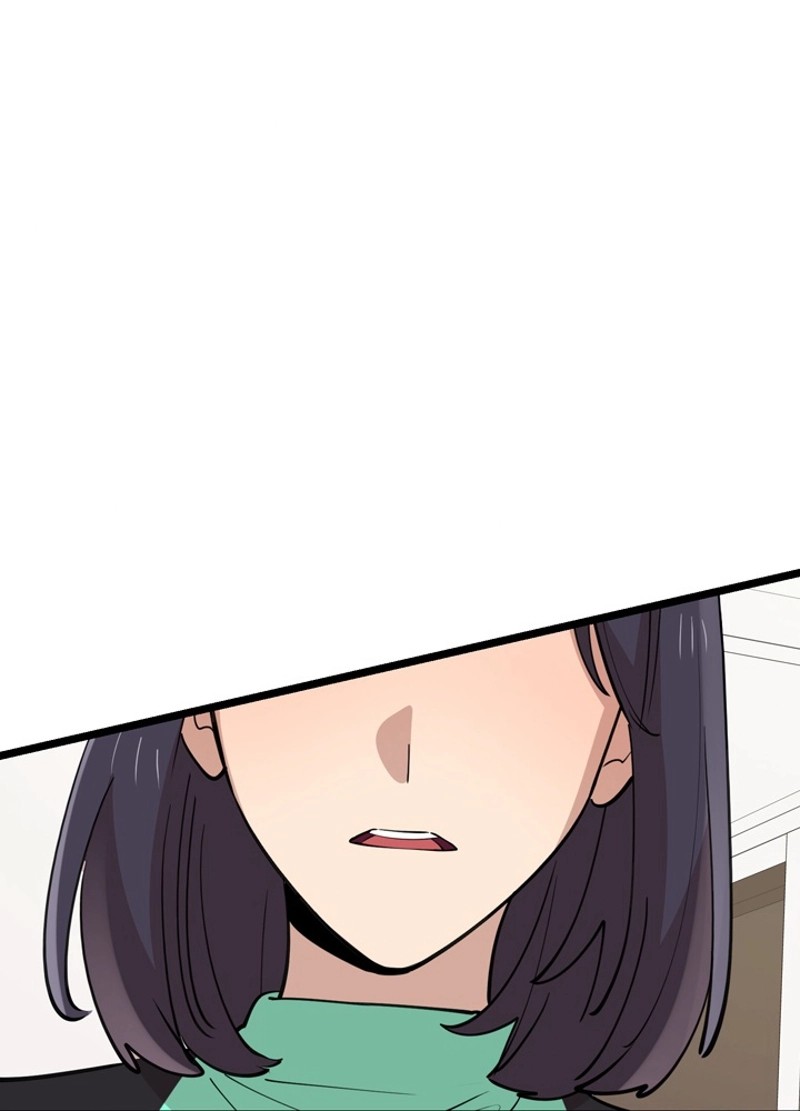 P54
