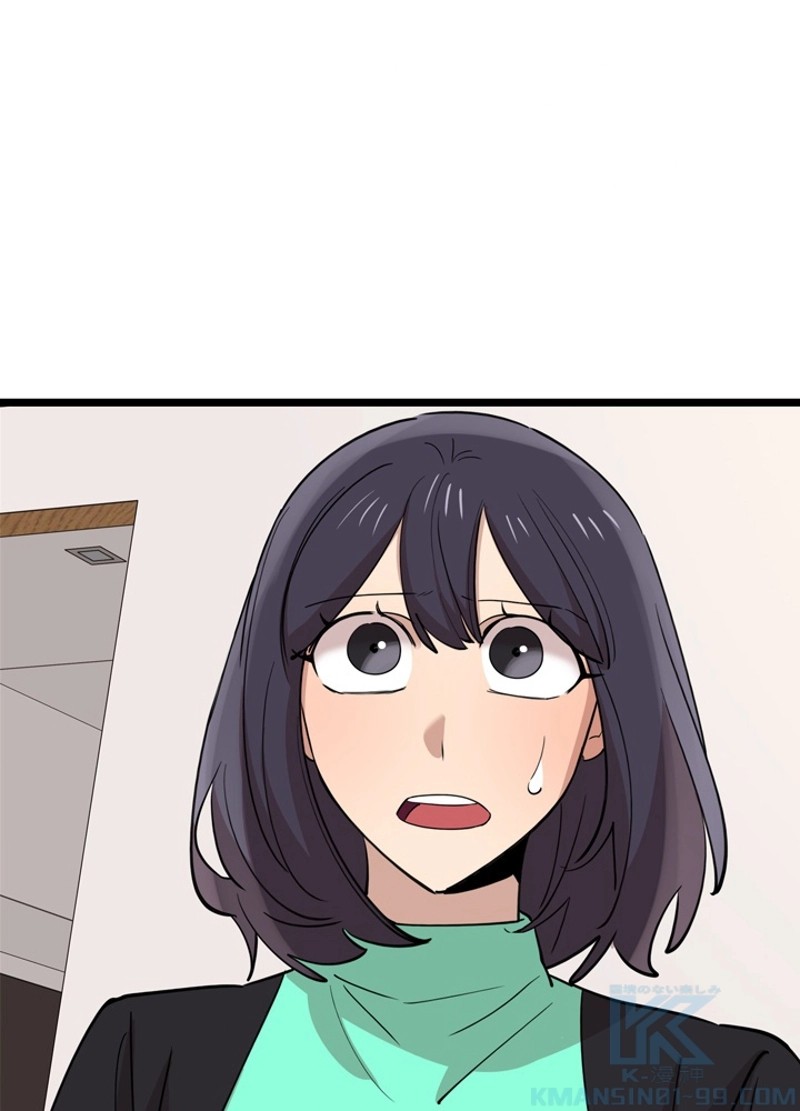 P88