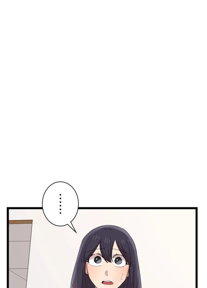 P92