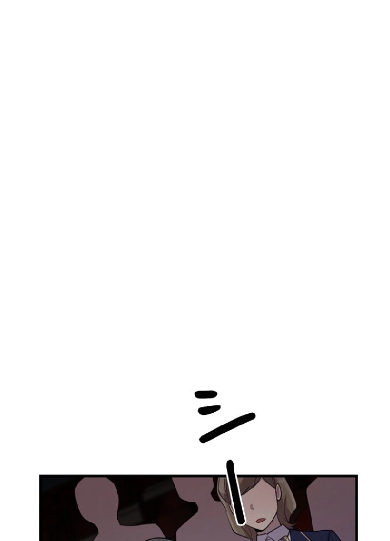 P102