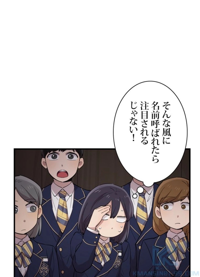 P37
