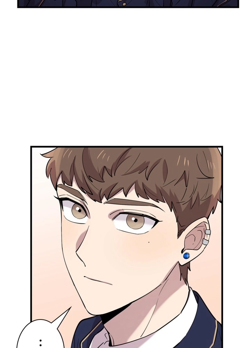 P38
