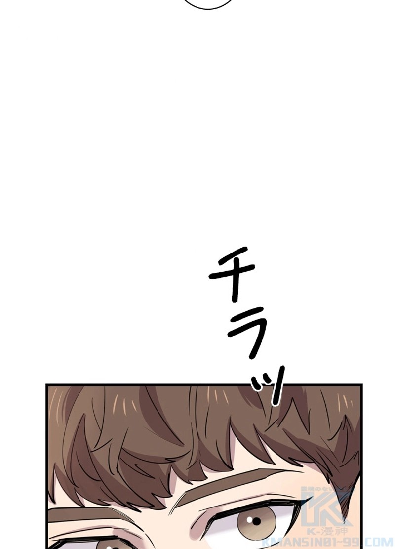 P64