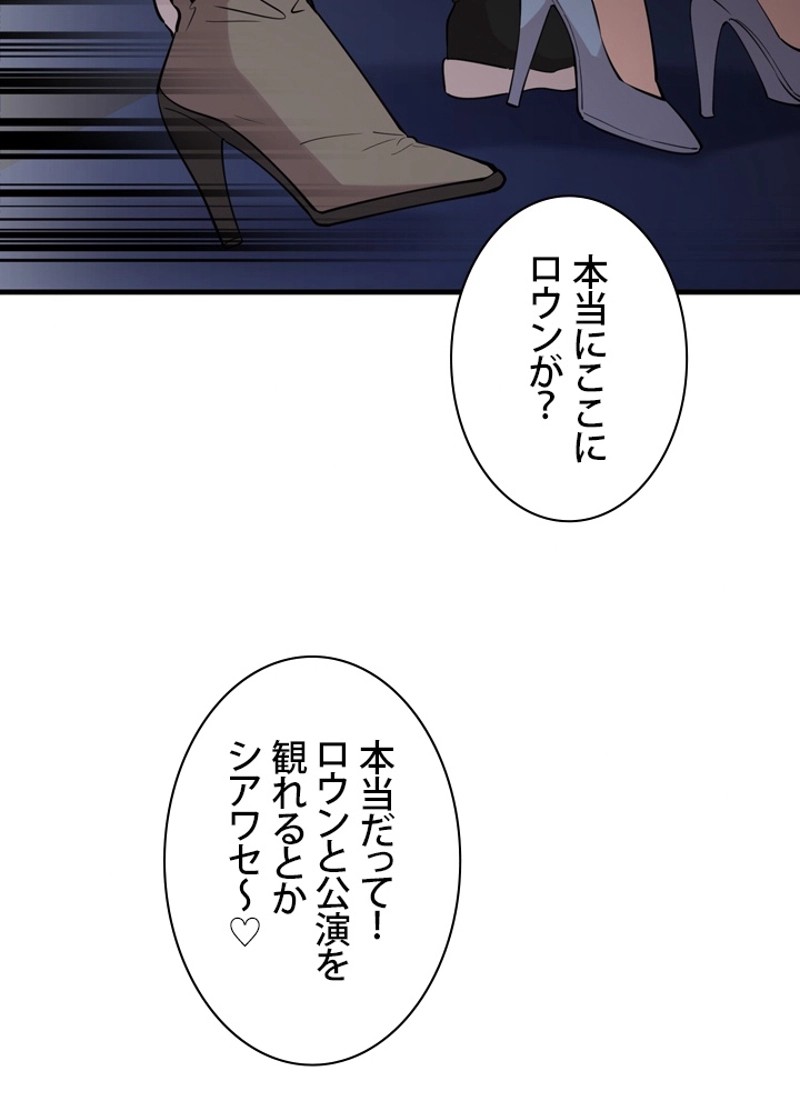 P68