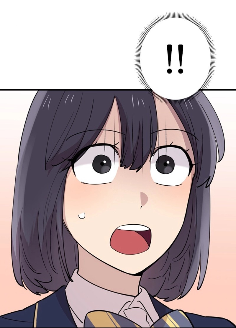 P92