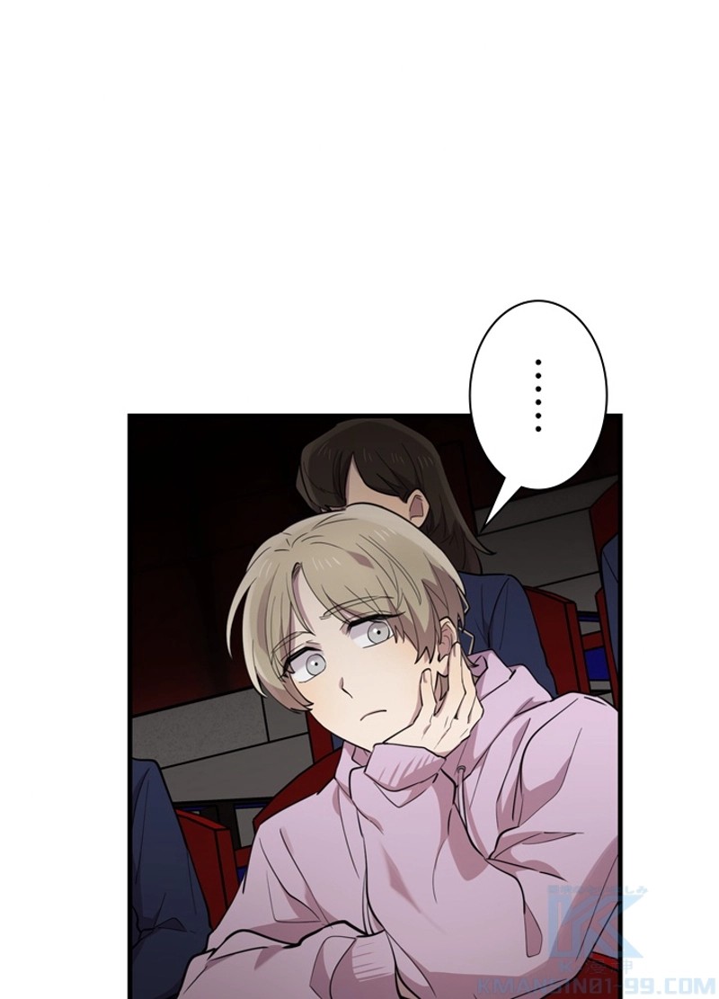 P94