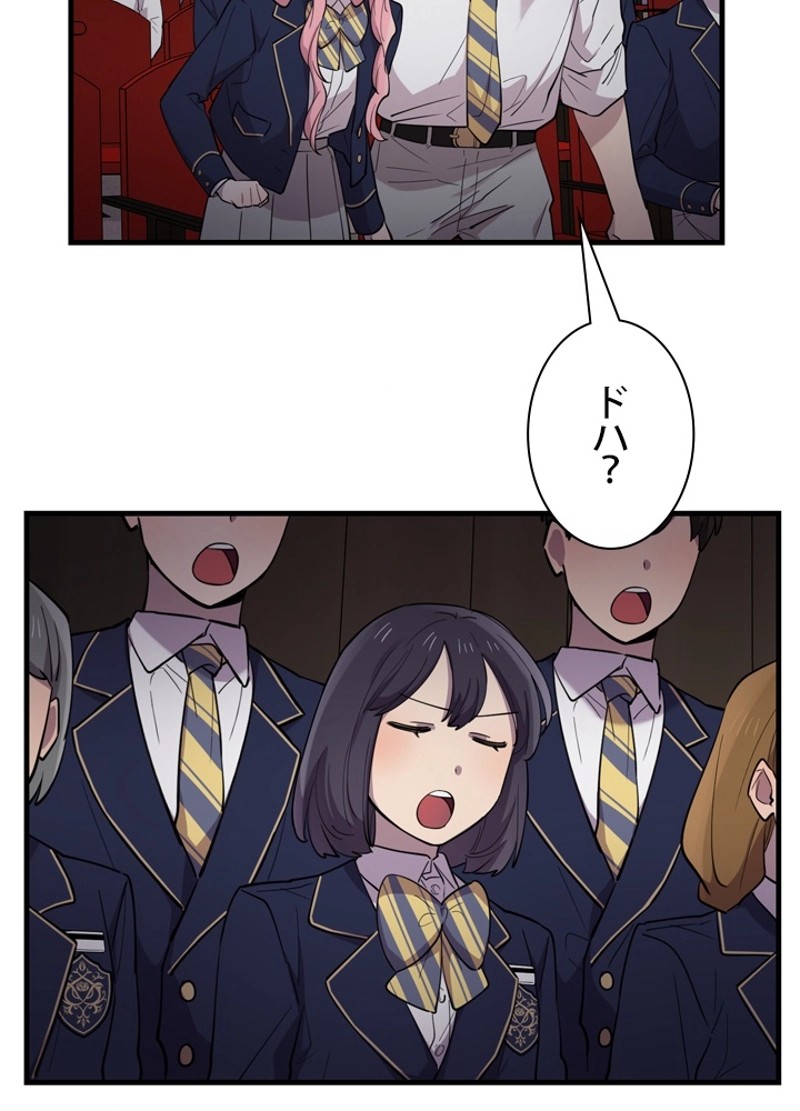 P96