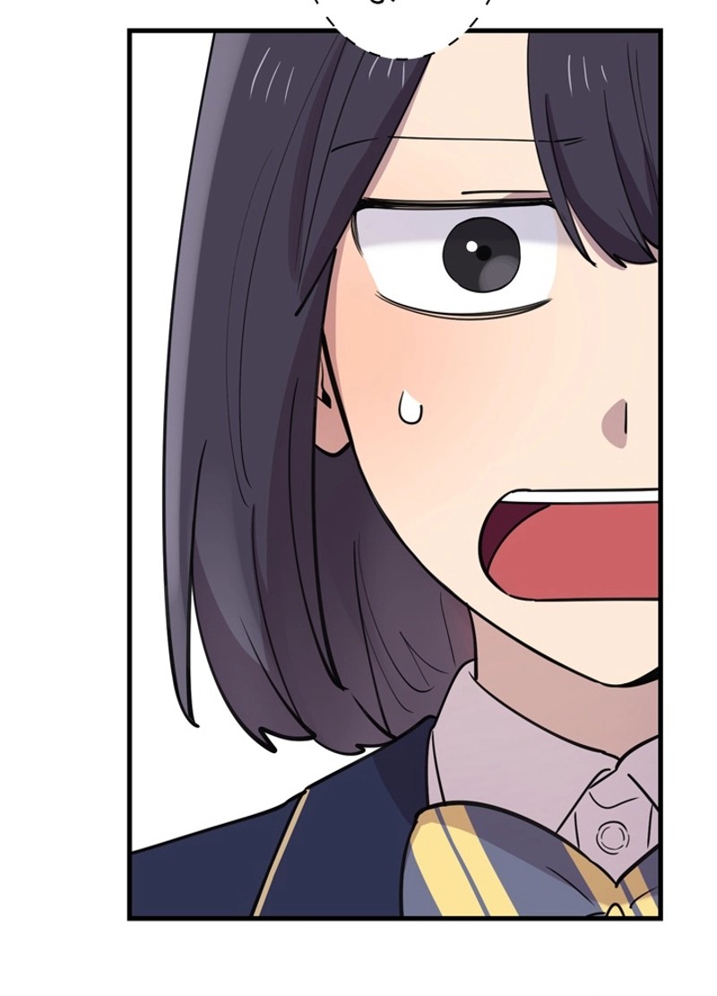 P98