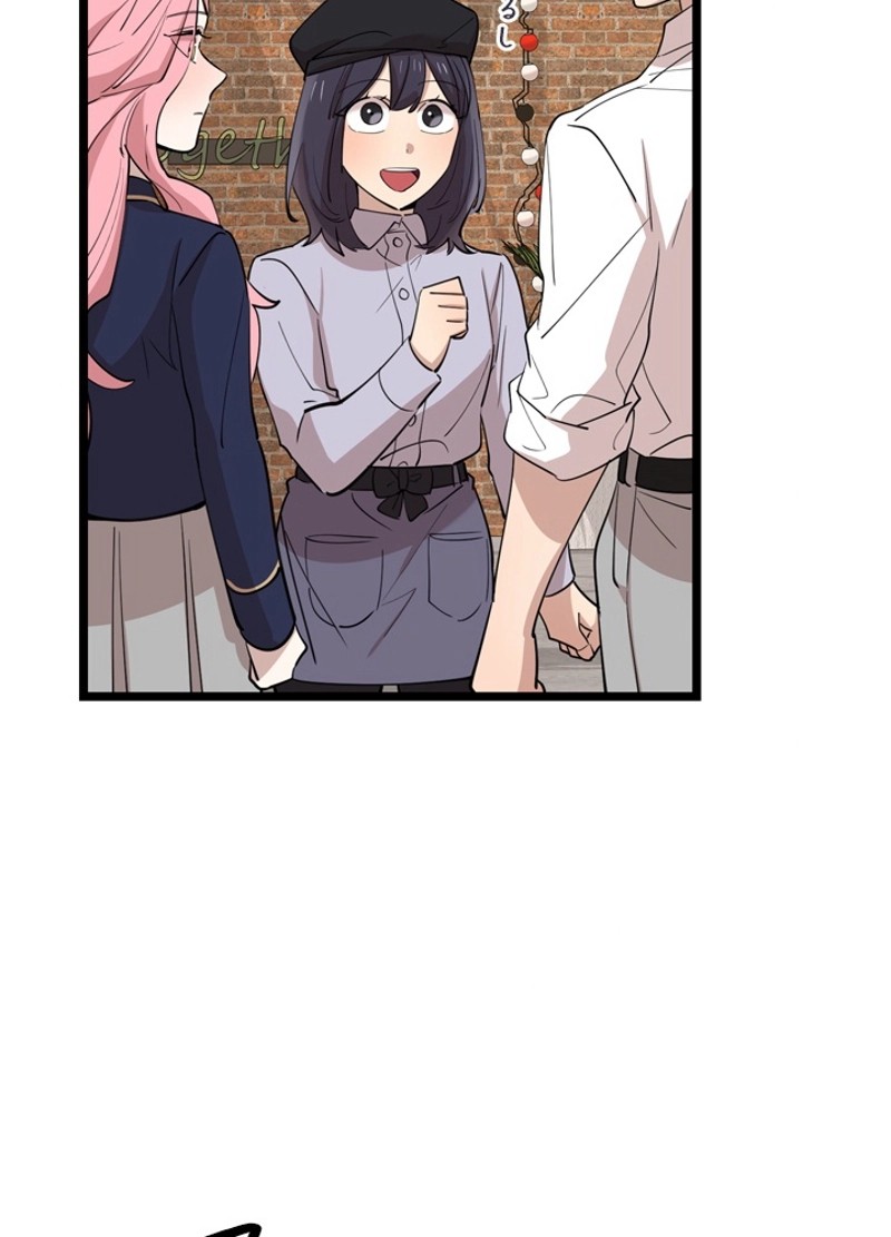 P81