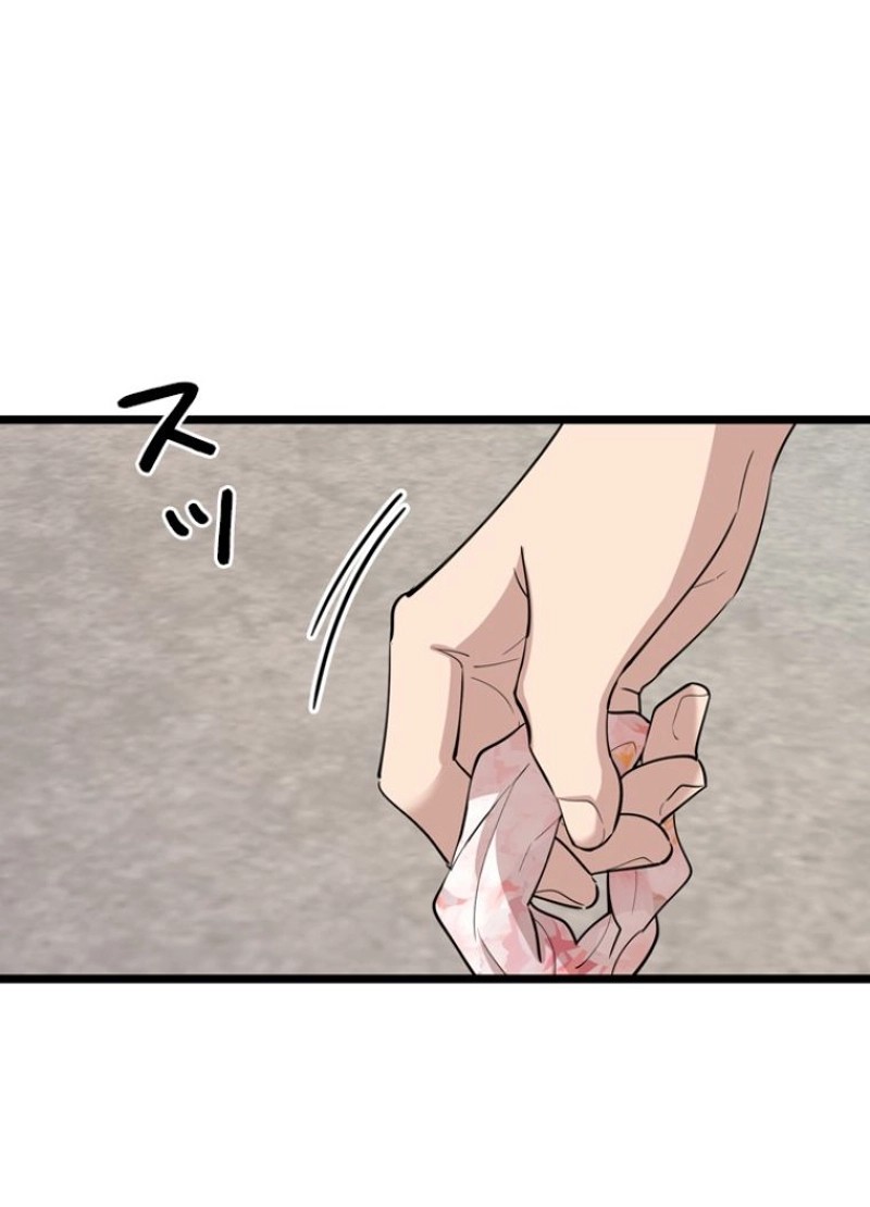 P89