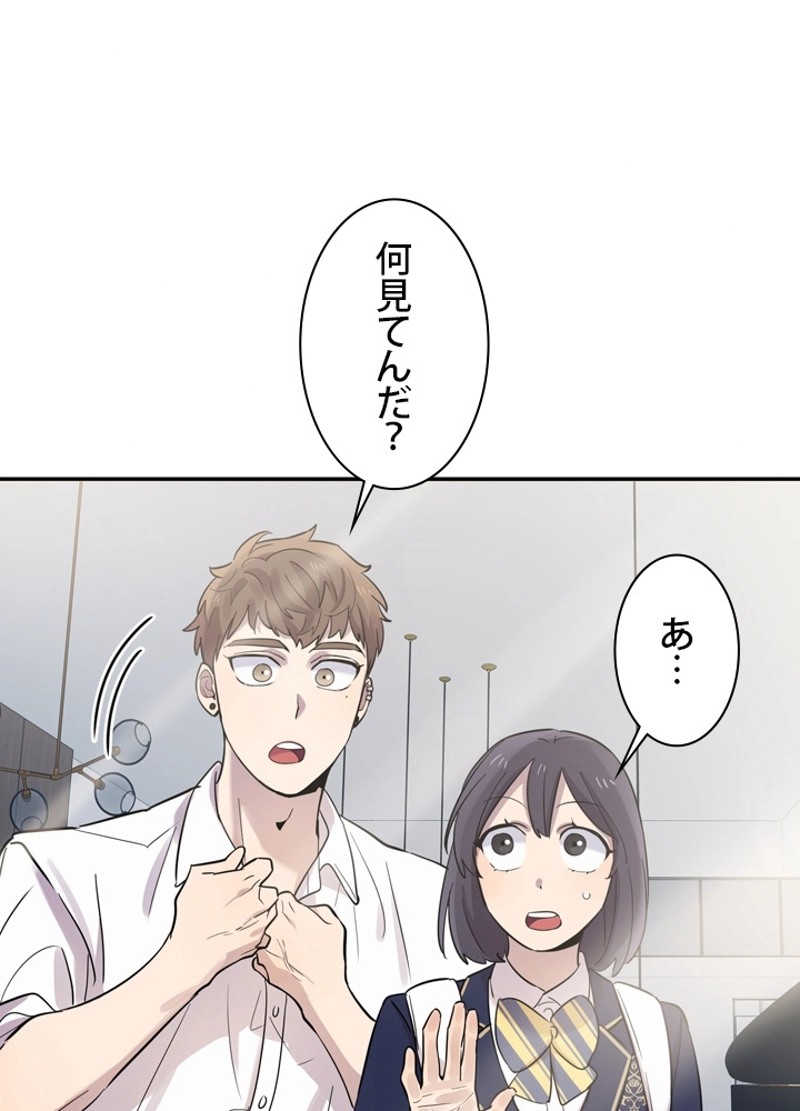 P35