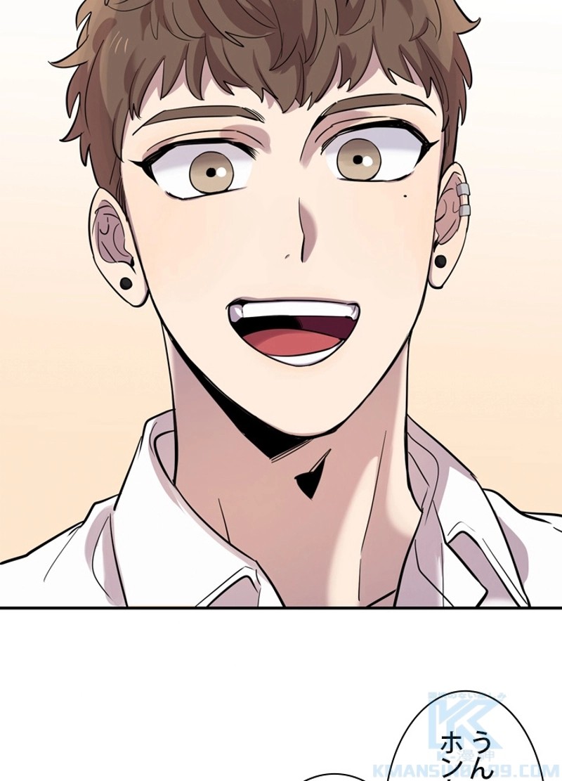 P58