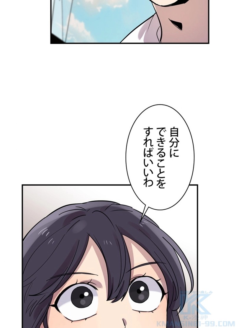 P73