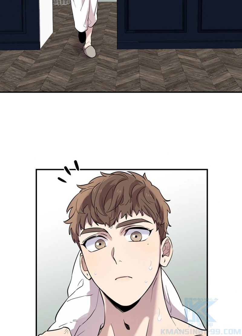 P94