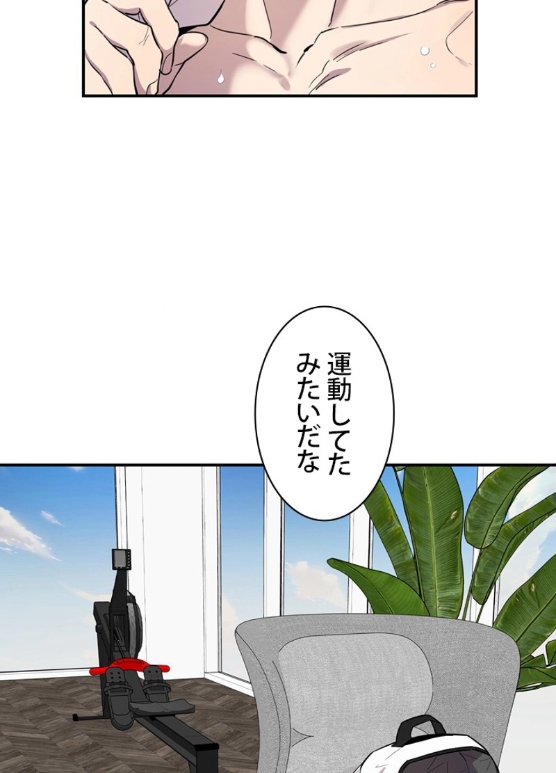 P95