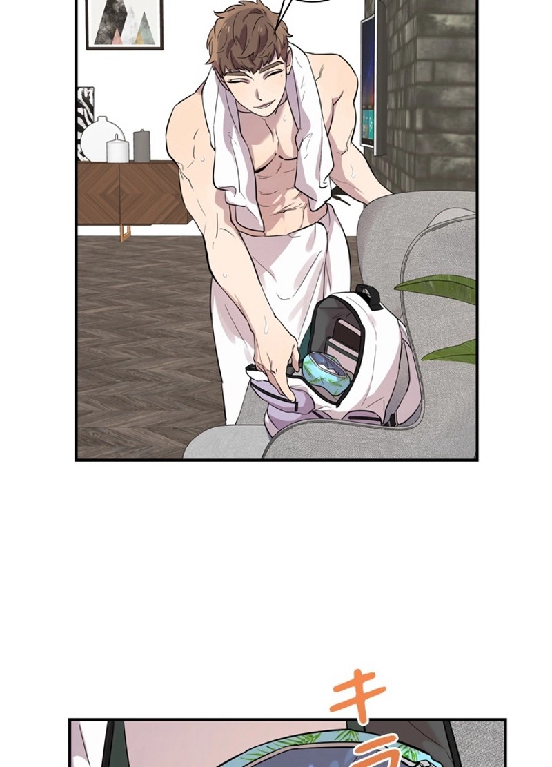 P98