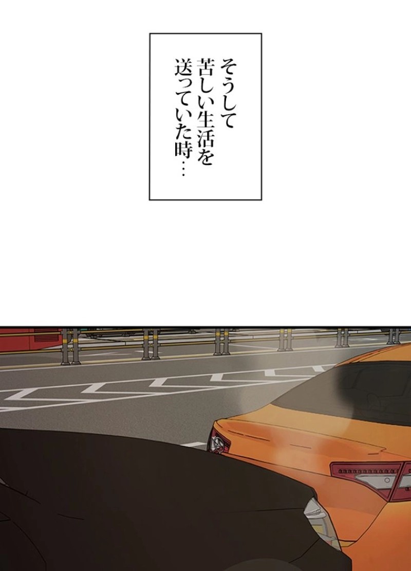 P108