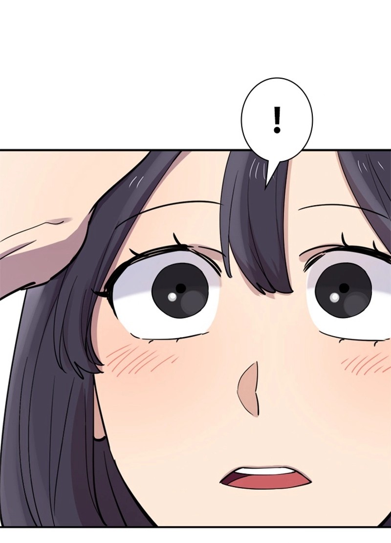 P119