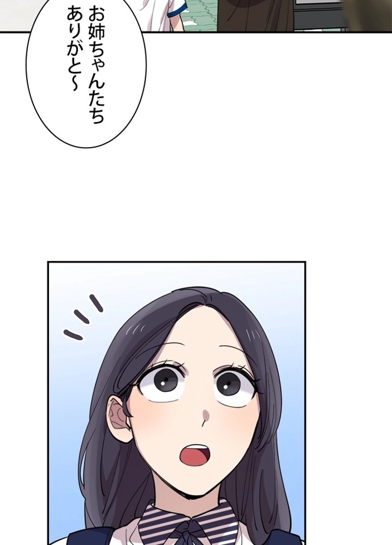 P68