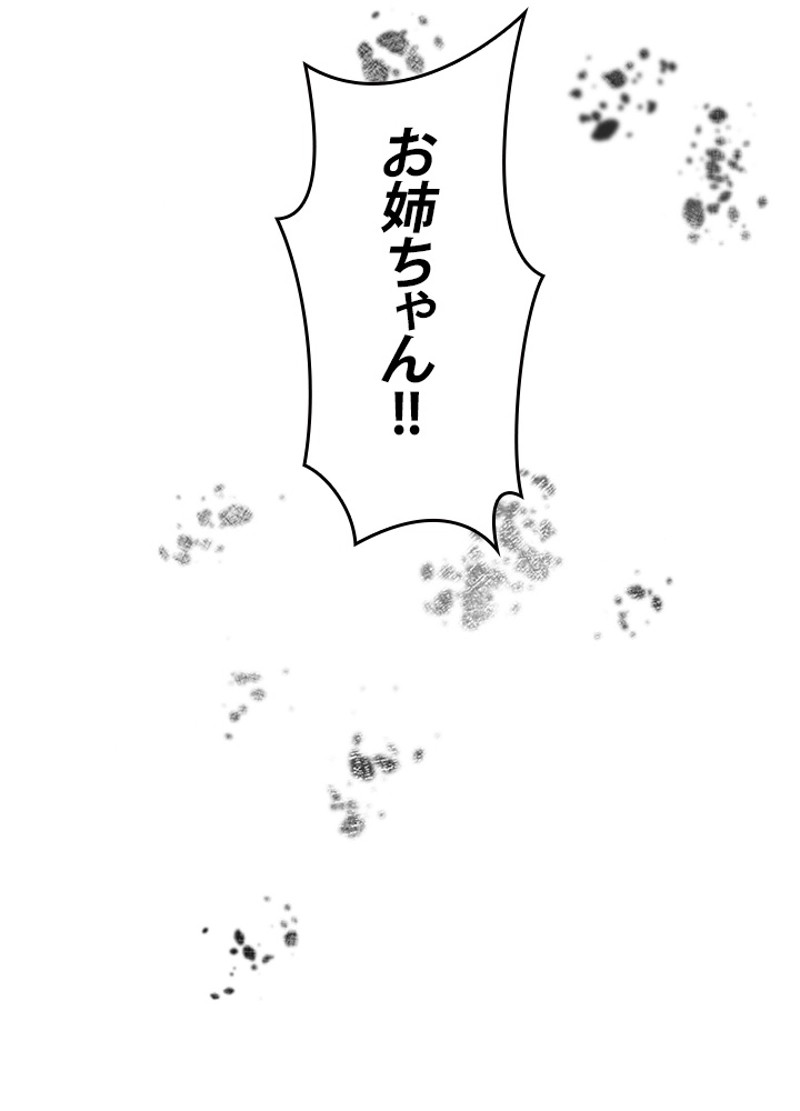 P83