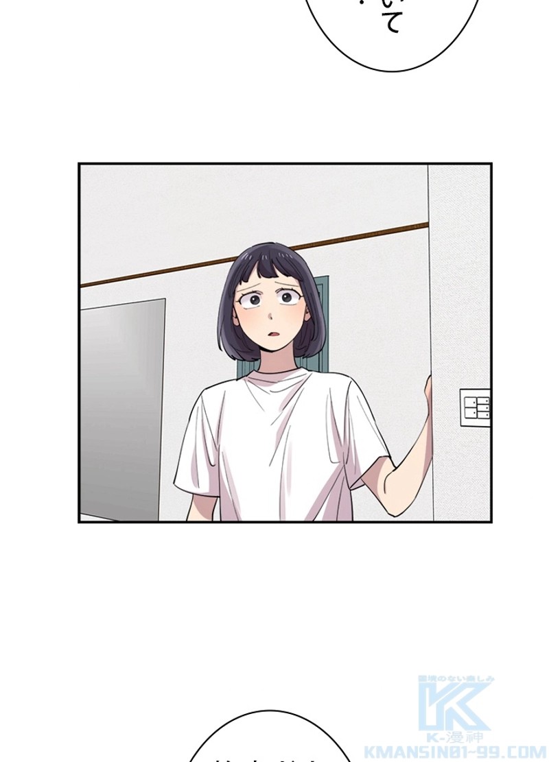 P88